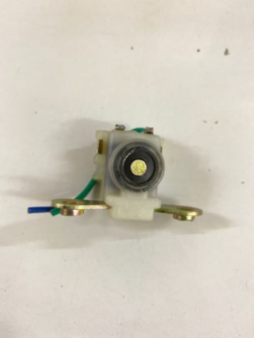 Passion pro discount pickup coil price